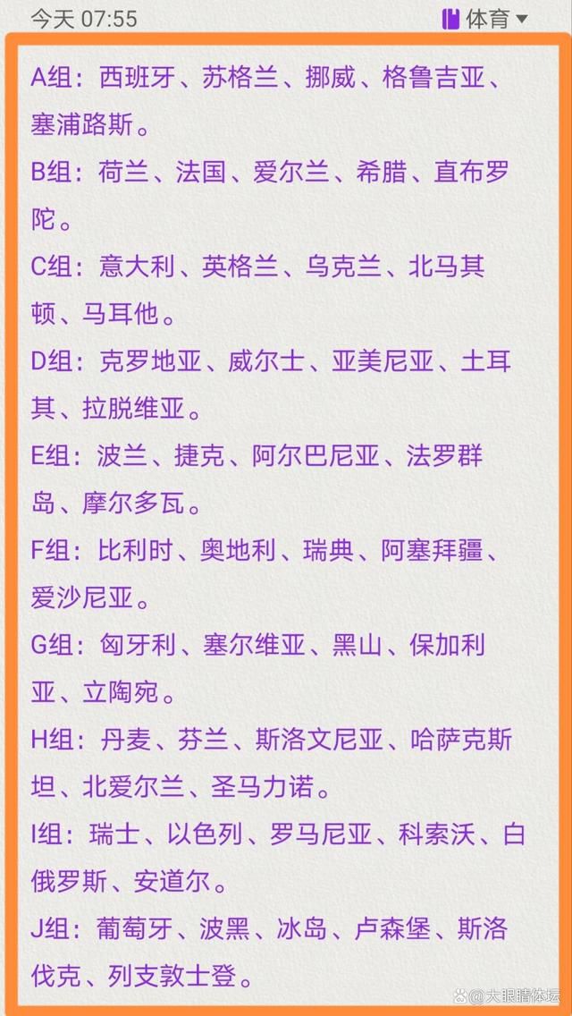 由布拉德;佩顿执导，道恩;强森、娜奥米;哈里斯、杰弗里;迪恩;摩根、乔;曼根尼罗等联袂出演的好莱坞怪兽灾难巨制《狂暴巨兽》将于4月13日登陆全国影院，同步北美上映！由布拉德;皮特、汤米;李;琼斯、鲁丝;内伽等主演的科幻片《星际探索》从2019年1月11日改档至5月24日，有望在戛纳电影节首映